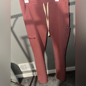 Figs women’s size small